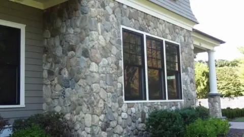 A Comperhensive guide to stone veneer Rockville MD - DECO AMERICA